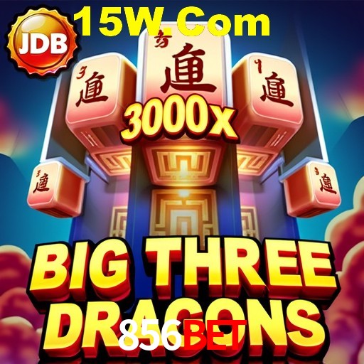 856bet,856bet.com