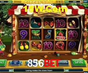 Casino Ao Vivo 856bet