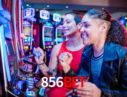 856bet: Jogue Crash e Experimente Alta Recompensa Instantânea