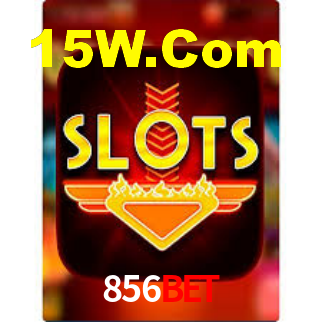 Download de APK seguro na 856bet
