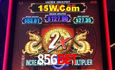 Login Seguro 856bet