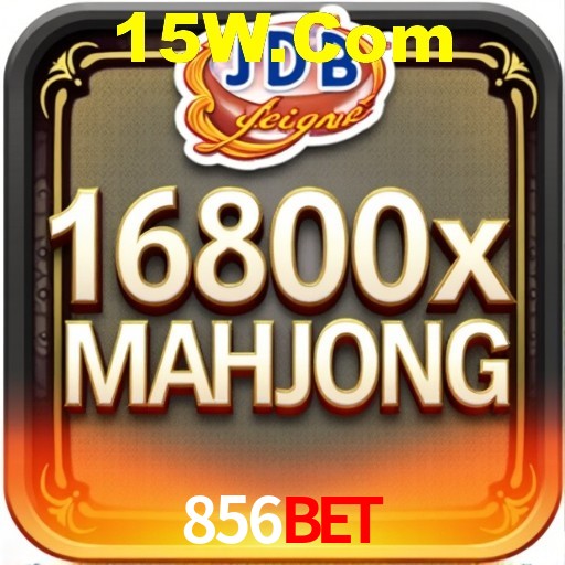 Descubra a Magia dos Jogos de Arcade no 856bet