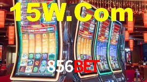 856bet.com