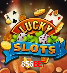 Estatísticas Esportivas 856bet