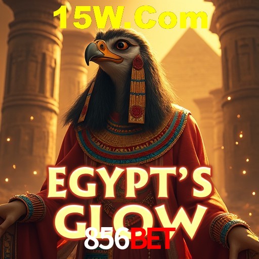 Descubra o Mundo do Cassino Online com 856bet