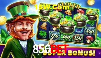 PIX Instantâneo 856bet
