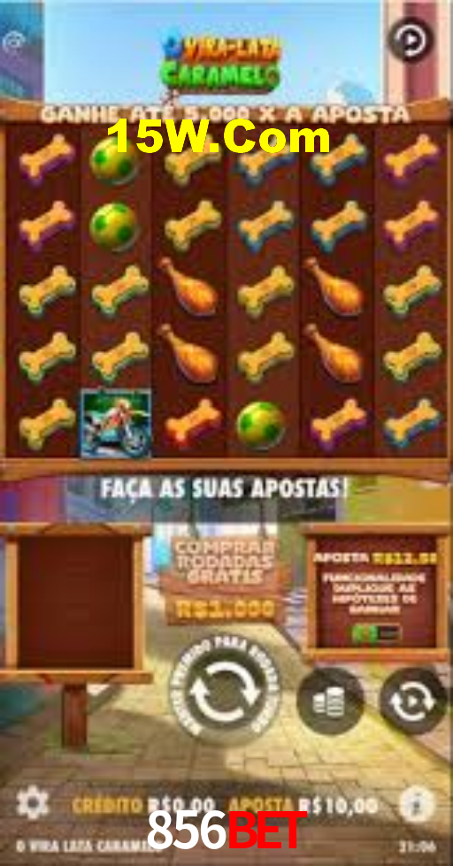 856bet app
