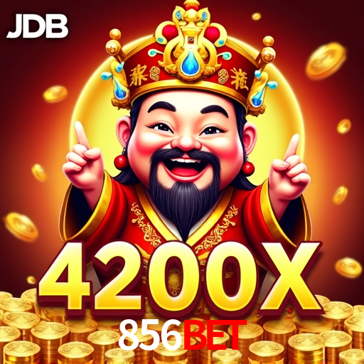 Flash Promotion 856bet