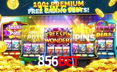 Promoção Relâmpago 856bet