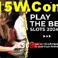 Bônus e promoções da 856bet