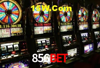 Promoções Sazonais 856bet