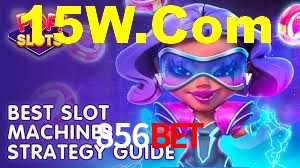 Aviator Game 856bet