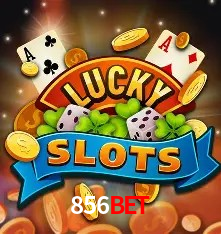 Jogos com bônus e suporte 24h na 856bet