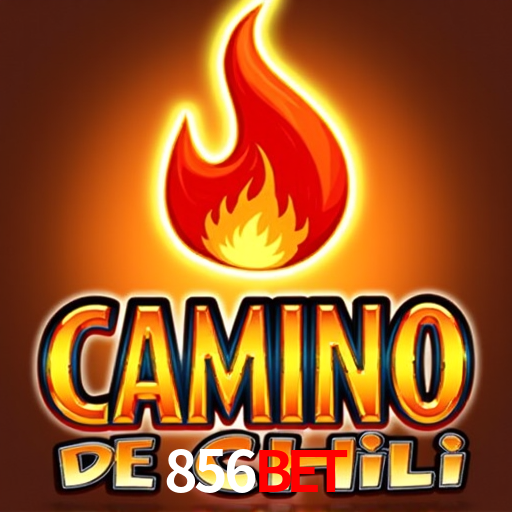 Player Reviews 856bet