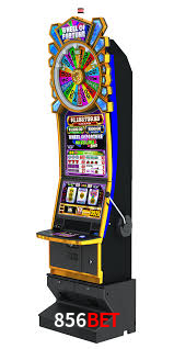 Spaceman Game 856bet