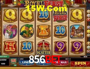 Programa VIP 856bet
