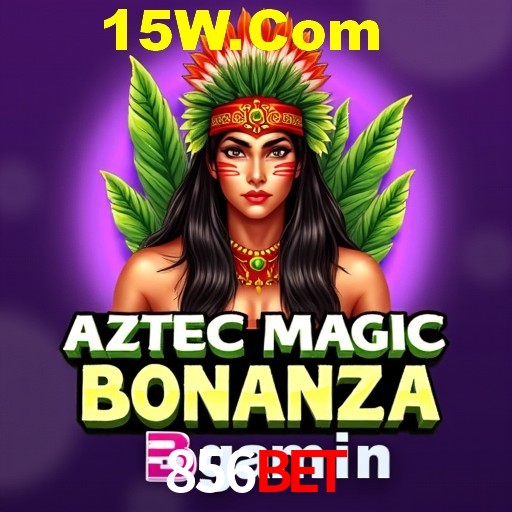 Quick Registration 856bet