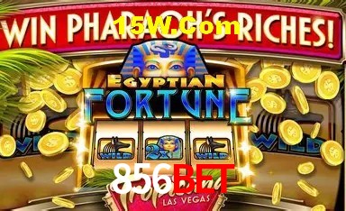 Casino VIP 856bet