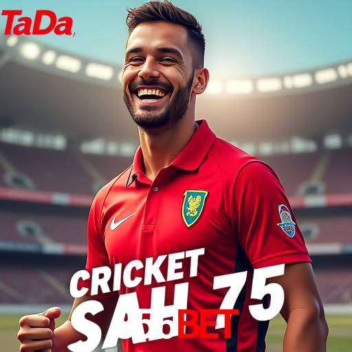 Desvendando o Mundo dos Jogos Virtuais na 856bet