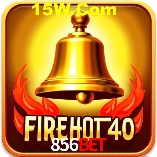 Slot Games 856bet