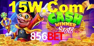 856bet