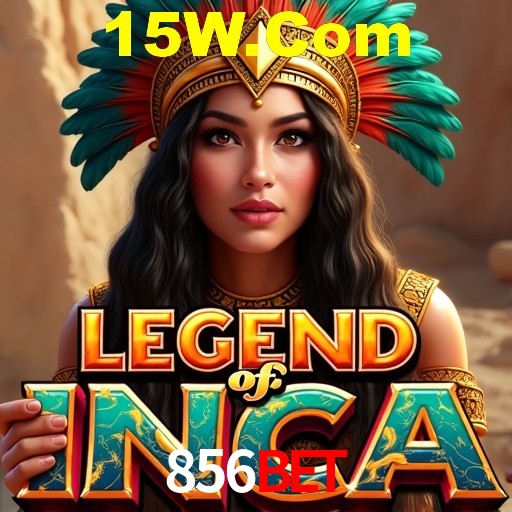 Apostas Esportivas na 856bet: Um Guia Completo