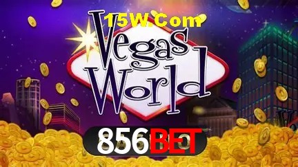 Biblioteca de slots populares na 856bet