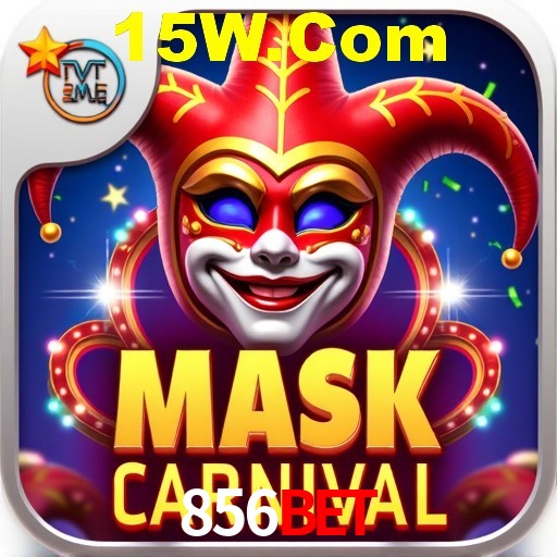 Download para Android e iOS na 856bet