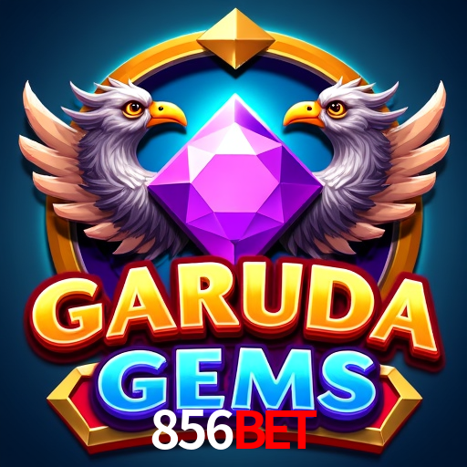 Jogos de mesa e apostas rápidas na 856bet