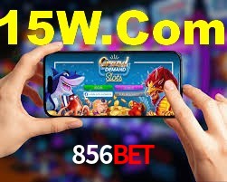 Daily Bonuses 856bet