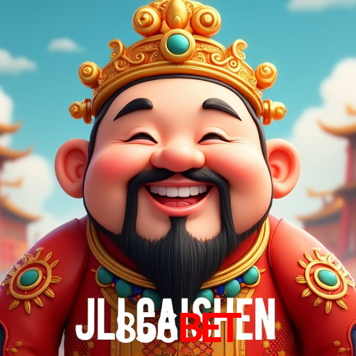 A Emoção da Loteria na 856bet: Uma Chance de Mudança de Vida