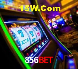Especiais de Fim de Semana 856bet