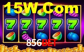 856bet