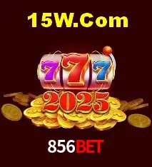 Apostas de Futebol 856bet