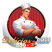 856bet,856bet.com
