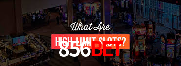 856bet app