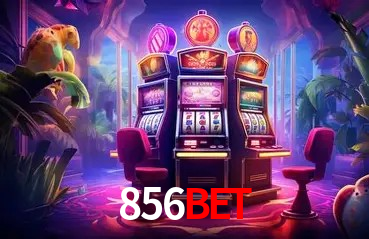 Mesa de Blackjack 856bet