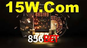 856bet