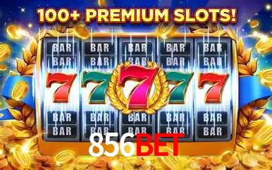 Segurança 2FA 856bet
