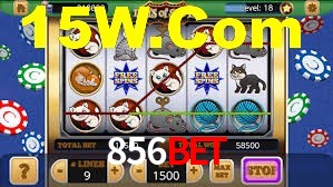 Cashback e recargas na 856bet