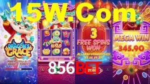 856bet app