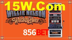 Sinta a adrenalina dos jogos de cassino com 856bet