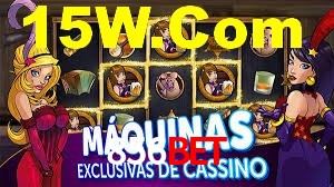 Roulette Table 856bet