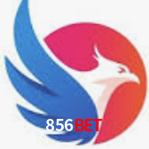 Jackpots e promoções na 856bet
