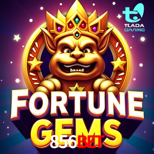 Live Casino 856bet
