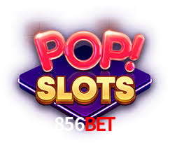 856bet,856bet.com