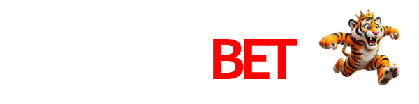 Logo da 856bet